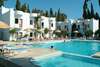 Safir Hotel 
